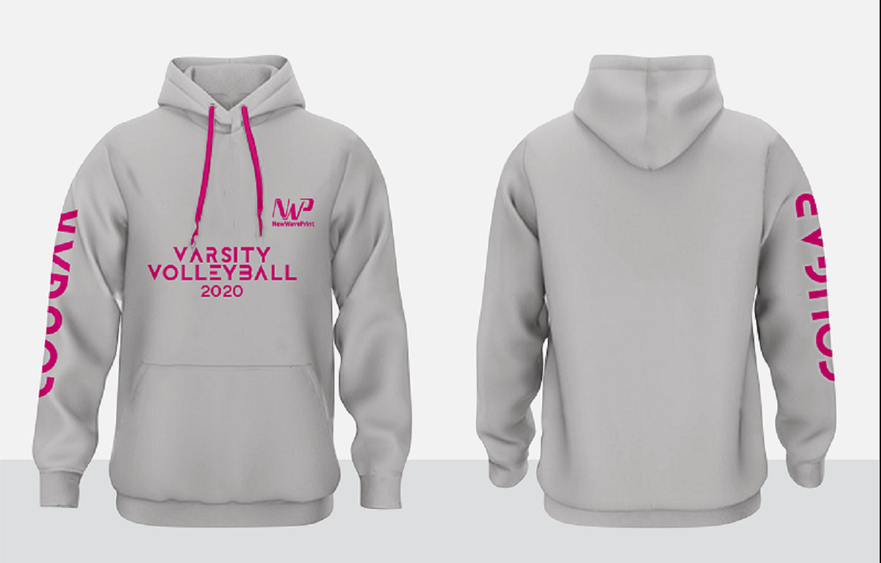 custom all over print sweatshirts